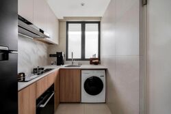Hedges Park Condominium (D17), Condominium #625252701